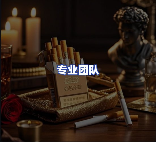 现代化仓储中心